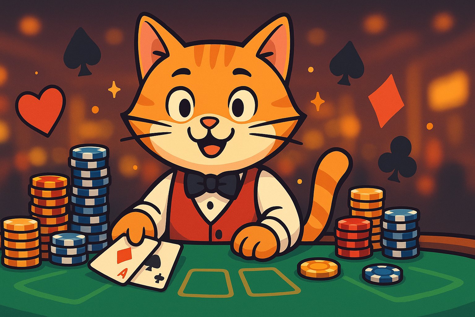 188188bet trải nghiệm cá cược