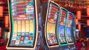 188188bet chính sách bảo mật
