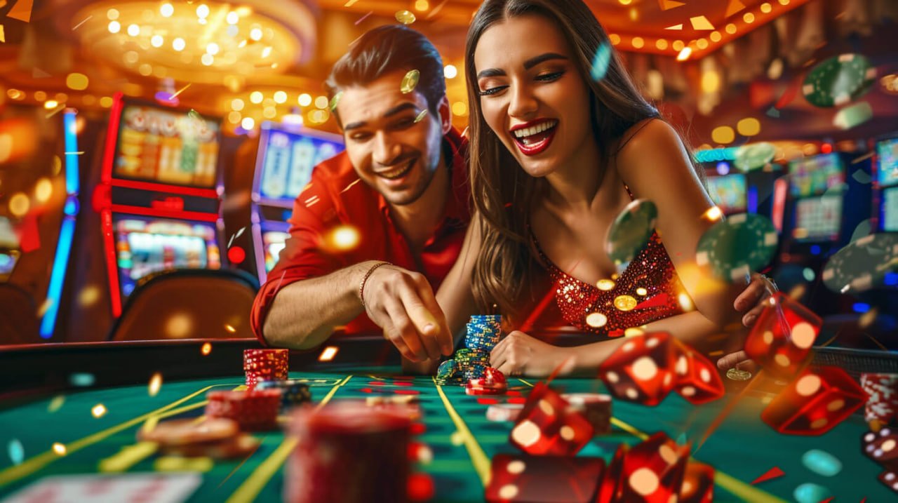 188188bet game slot online