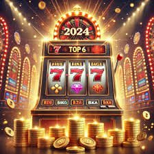 188188bet