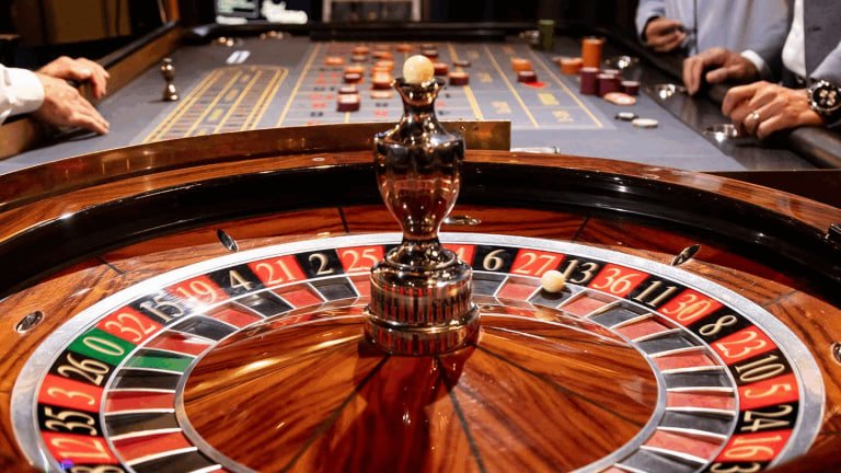 188188bet live casino