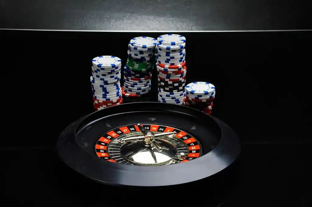 188188bet