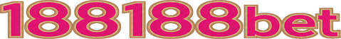 188188bet